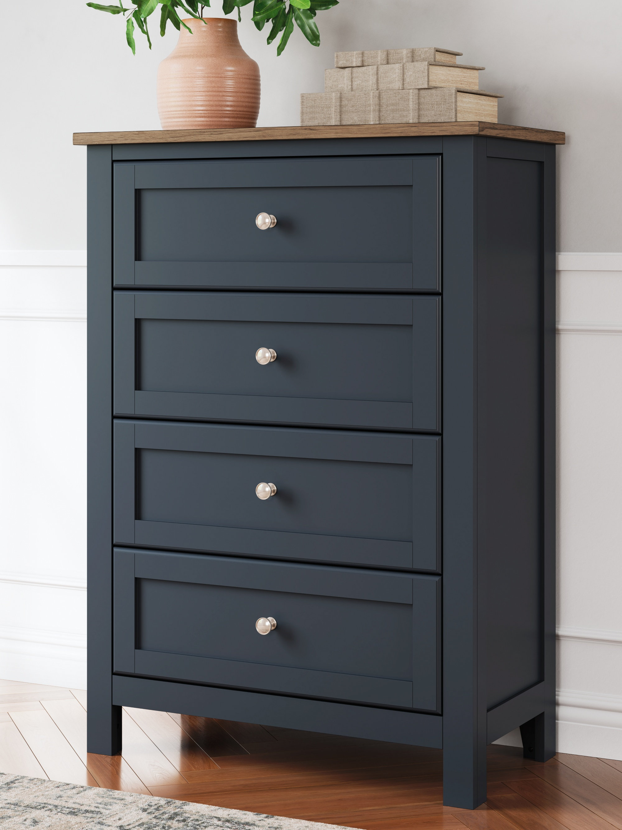 Leani+Chest+Of+Drawers.jpg